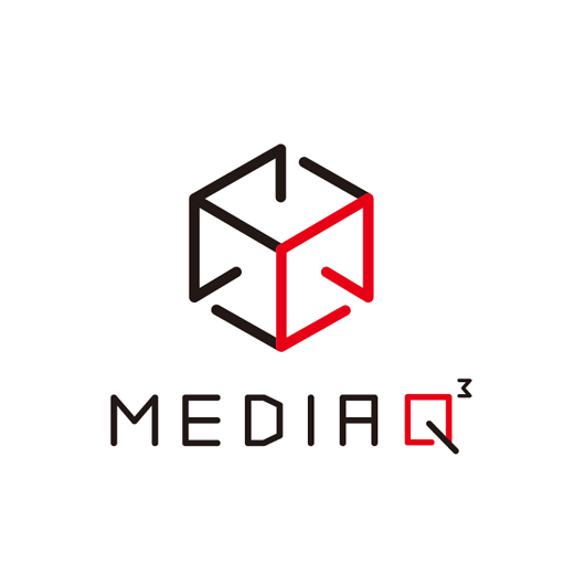 Branding for a Video Translation Company — Logo & Website (End-to-End)