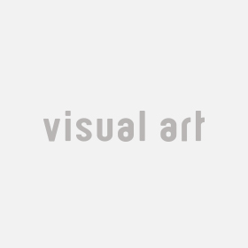 マルチデバイス対応サイト構築について マルチデバイス対応サイト構築について