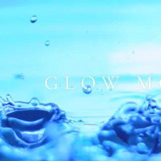 商品の魅力が伝わる動画と、ブランドの想いを伝えるWEBサイト