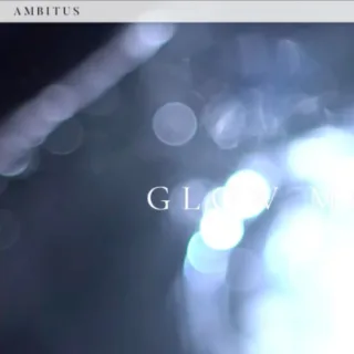 「商品の魅力」が伝わる動画制作、「ブランドの想い」が伝わるサイト構築