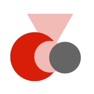 Webアニメーション