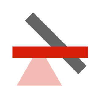 CMS構築(WordPress等)