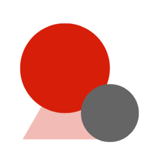 WEBデザイン制作 (UX/UIデザイン)