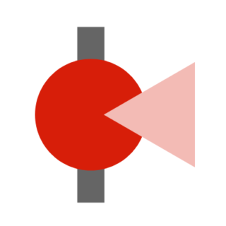 サイト構成・コンテンツ企画