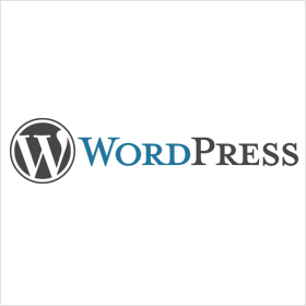 WordPressでテーマのテストができるプラグイン WordPressでテーマのテストができるプラグイン