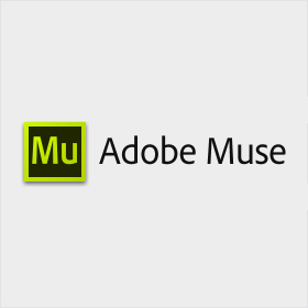 レスポンシブデザインに対応しているAdobe Museを試してみて