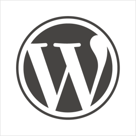 WordPress（ワードプレス）は使えるのか