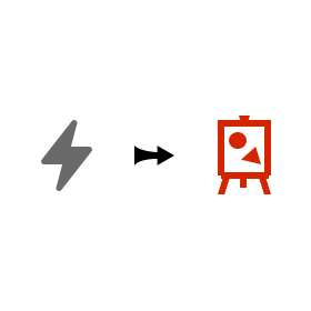 FlashをなぜHtml5 canvasなどに変更する必要があるのか FlashをなぜHtml5 canvasなどに変更する必要があるのか