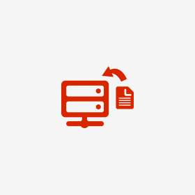 MySQLのバックアップ復元が無料のレンタルサーバー MySQLのバックアップ復元が無料のレンタルサーバー