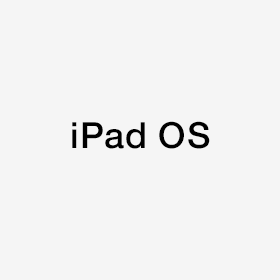 iPadのユーザーエージェントが変更、iPasOS 13に対応するには